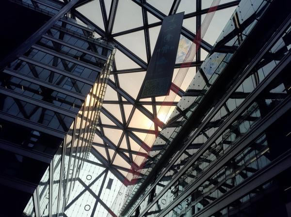 iPhone 7P拍照強?ZenFone 3尊爵不服