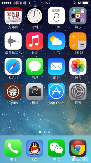 蘋(píng)果藍(lán)牙成擺設(shè)？iPhone的雞肋設(shè)計(jì)盤(pán)點(diǎn) 