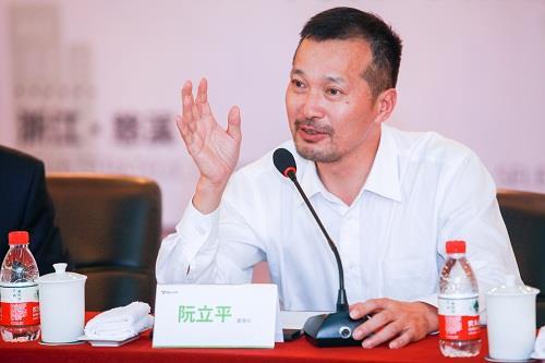 你用了二十年的公牛：要與小米插座一較高下