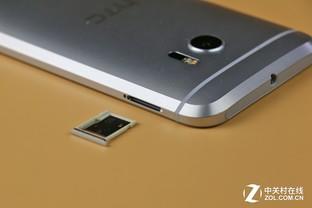 拿什么重拾信仰 HTC 10 lifestyle評(píng)測 