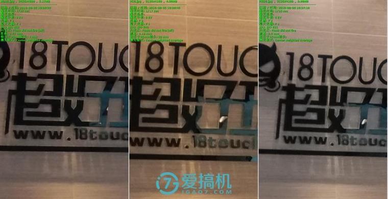 雙鏡頭拍照咋樣？紅米Pro大戰(zhàn)小米Max、小米4c
