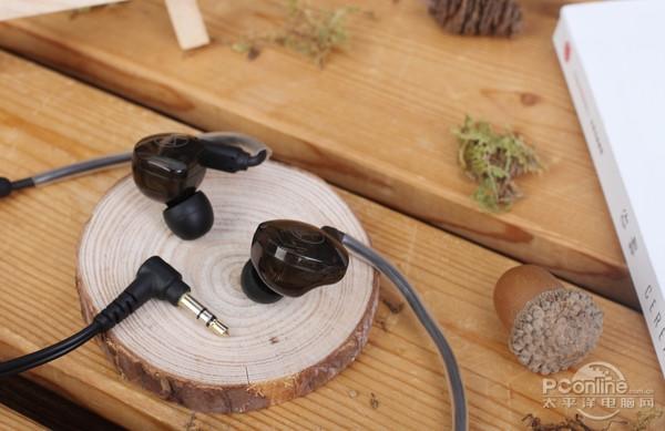 真有黑科技？iPhone 7音質實測：大失所望