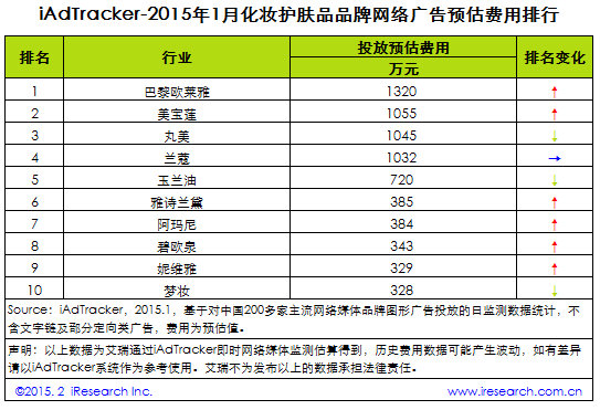f896b5d6-4c83-4709-b3f6-58c99739a0fb