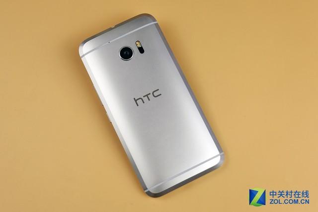 拿什么重拾信仰 HTC 10 lifestyle評(píng)測 