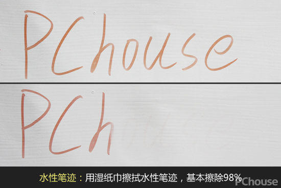 不懼污漬隨心擦 多樂士森呼吸無添加竹炭全效兒童漆評