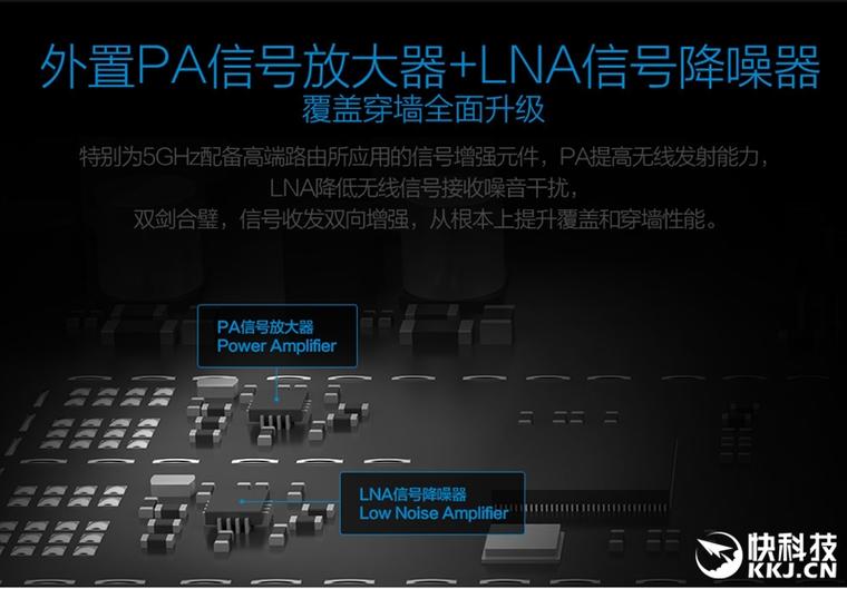 139元超值！360安全路由5G評測