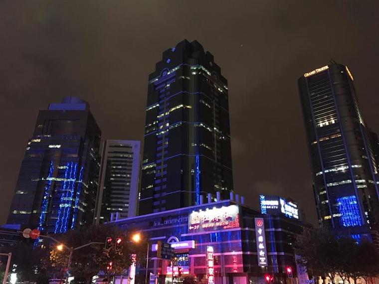 LG V20全國首發上手!雙屏+雙攝別出心裁 LG V20全國首發上手!雙屏+雙攝獨樹一幟