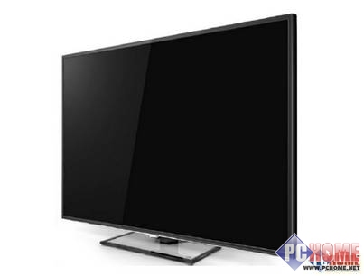 TCL TV+互動智能電視評測