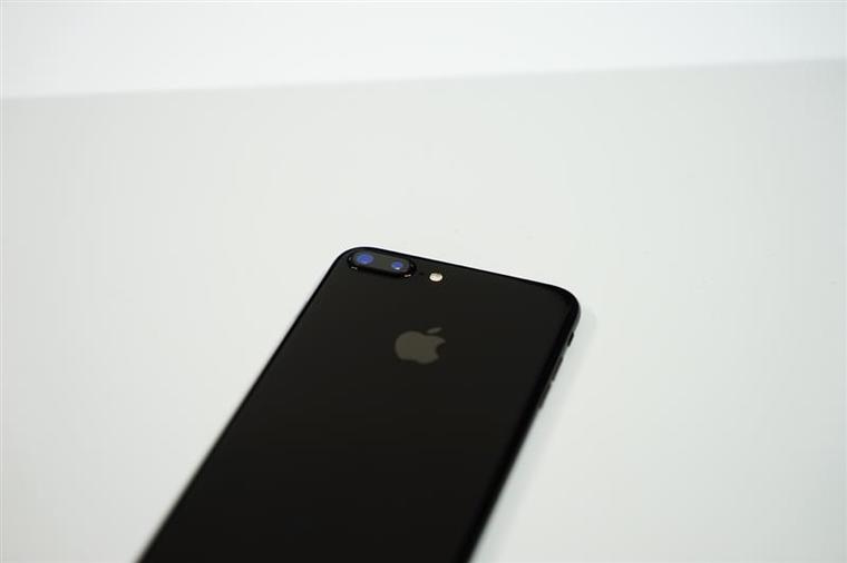 iPhone 7真機體驗深度體驗：蘋果樹標桿！