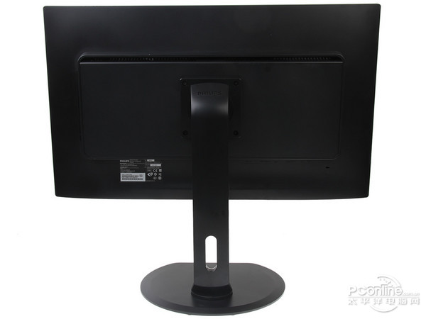 飛利浦288P6LJEB