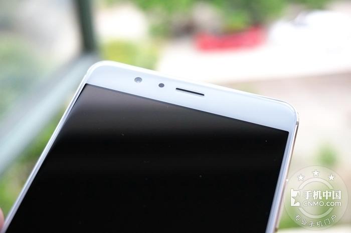 【圖片11】剛柔并濟,內外兼修—— 榮耀V8驚喜體驗