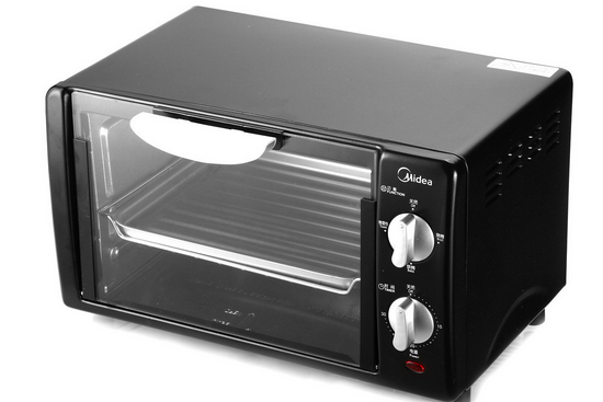 美的电烤箱价格	美的电烤箱好吗 美的电烤箱价格