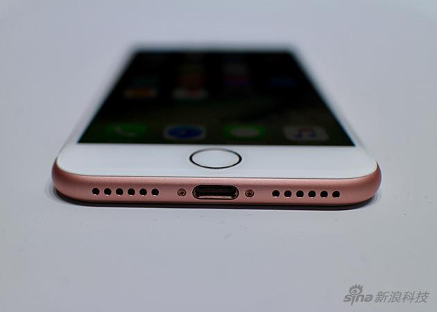 iPhone 7：不拿到真機(jī) 你根本不懂它！