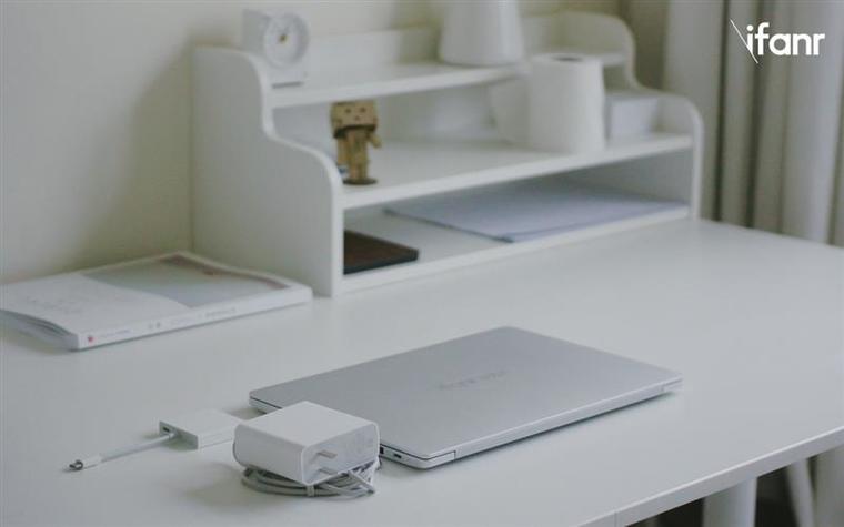 小米笔记本Air评测 4999元值了 小米笔记本Air评测