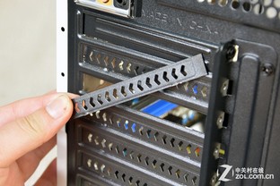 回歸主流玩家定位 AMD定制主機裝機解析 