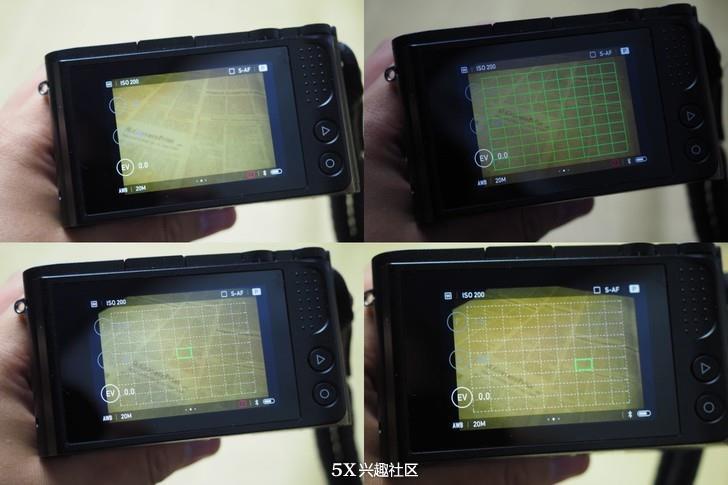 小蟻微單搶先試用:2199元超值!年輕人第一臺 小蟻微單搶先試用:2199元超值!年輕人第一臺