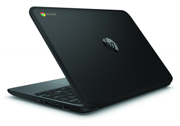 Chromebook 11 G4