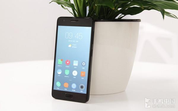 6.28钜惠来袭 联想ZUK Z2系列不容失去