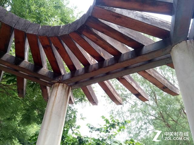 中興Blade A2評測：國民指紋機如何進化（不發布） 