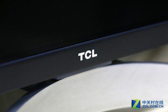 看球神器 TCL曲面C1电视评测怎么样质量好不
