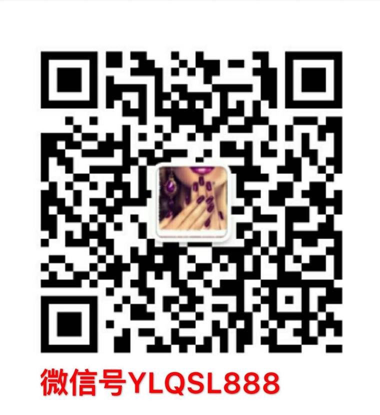 1480943137187875.jpg