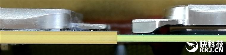 1.1萬元值不值？Intel Broadwell-E性能實測：十核心霸氣