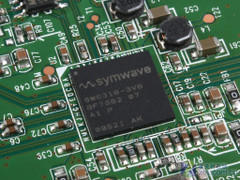 SATA6Gbps速率 飚王2.5吋硬盤盒特價 