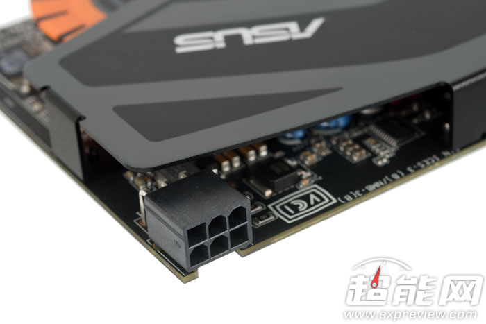 華碩STRIX RAID DLX聲卡體驗