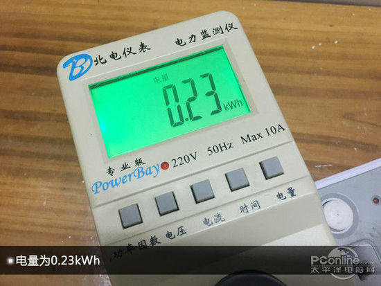 一鍵開啟健康早餐! 松下PPF100面包機評測