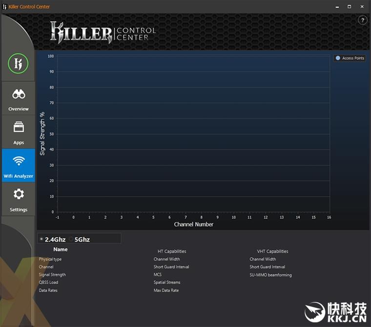 千兆板载网卡实测PK：高通Killer E2500游戏神器 虐Intel