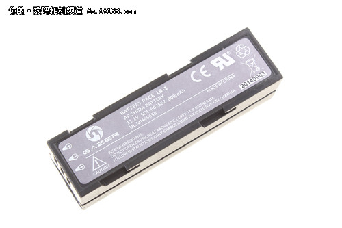 因手機(jī)攝影而生 穩(wěn)拍SP1手持穩(wěn)定器評測