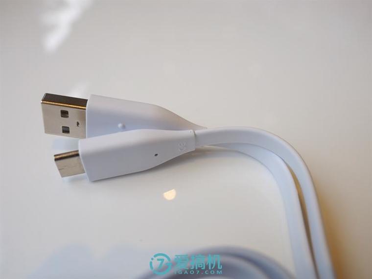 LG V20全國首發上手!雙屏+雙攝別出心裁 LG V20全國首發上手!雙屏+雙攝獨樹一幟