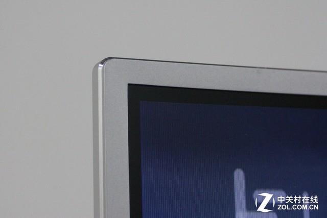 游戲體驗超PS4！樂視超4 X55電視首測