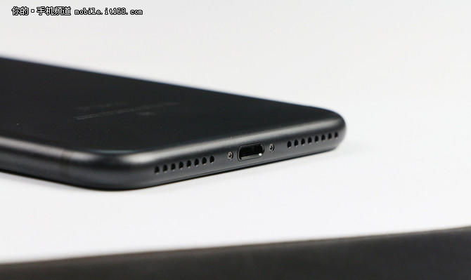 iPhone 7 Plus評測