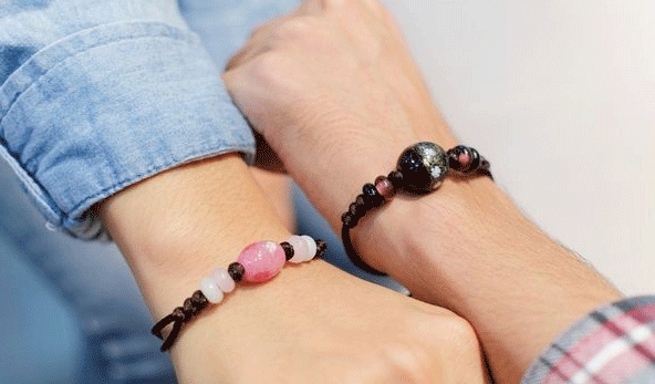 沒(méi)有想象的那么美:Sony 索尼 QX1L鏡頭相機(jī)評(píng)測(cè)