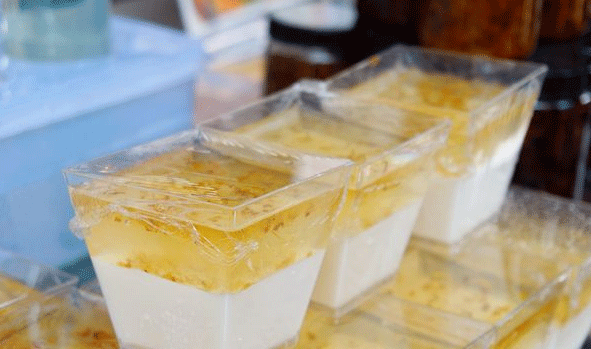 沒(méi)有想象的那么美:Sony 索尼 QX1L鏡頭相機(jī)評(píng)測(cè)