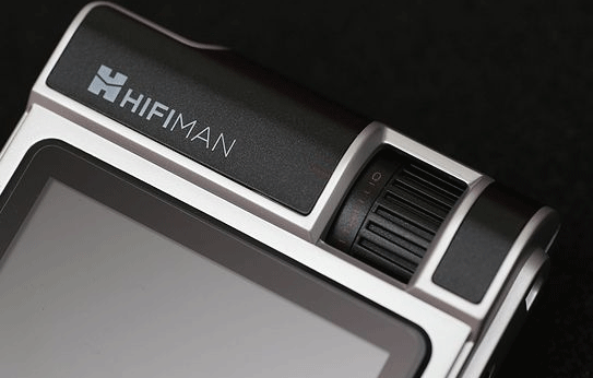系统很蛋疼，声音很耐听：HIFIMAN 海菲曼 HM-650 ape无损音乐播放器