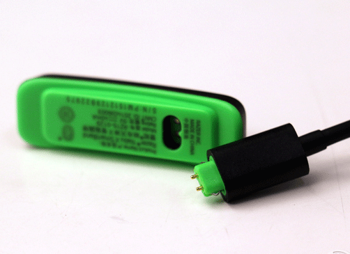 Razer Nabu X Razer Nabu X