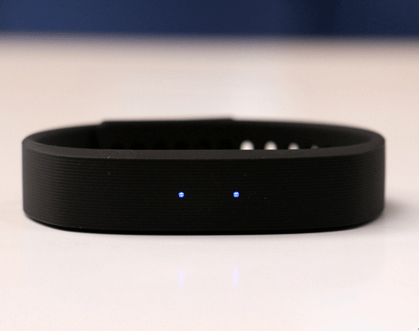 Razer Nabu X Razer Nabu X