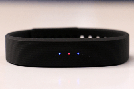 Razer Nabu X Razer Nabu X