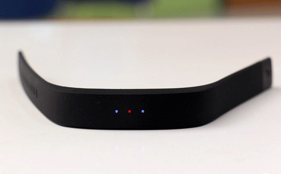 Razer Nabu X Razer Nabu X