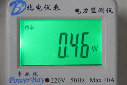 秒殺IMAX影院 明基i701JD無屏電視首測 