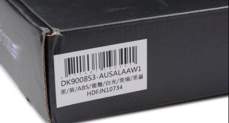 出色品質與燈效 魔力鴨9008s3機械鍵盤評測