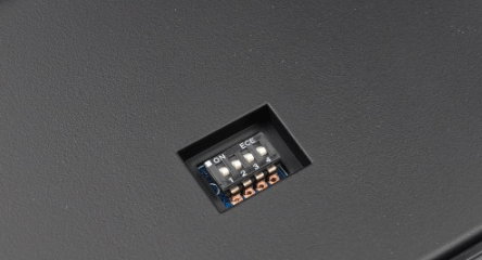 出色品質與燈效 魔力鴨9008s3機械鍵盤評測