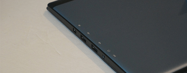 PCpad Plus