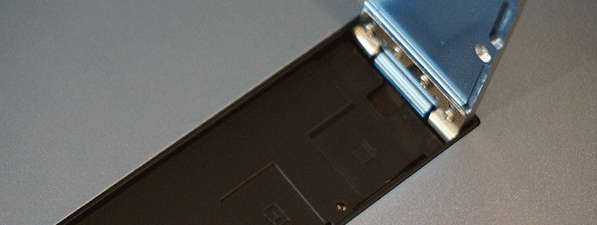 Pcpad Plus