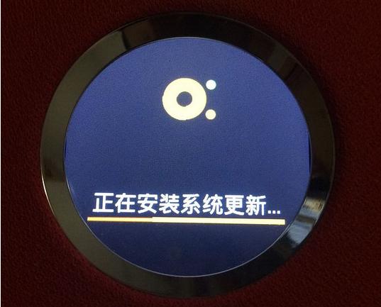 O2 云音響 拆解評測