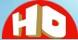 鴻達(dá)HD
