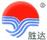 勝達shengda