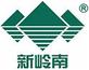 新嶺南